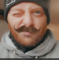 Scott