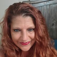 Jennifer