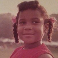 Daughn