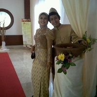 Winda