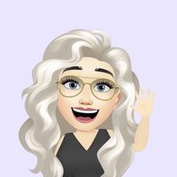 Debra