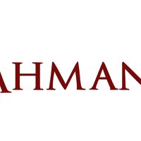Ahmani