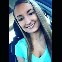 Brianna