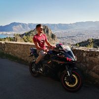 Alessandro