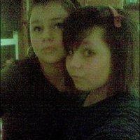 Rachel