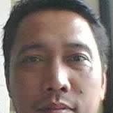 Tonny