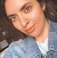 Dayana
