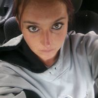 Johanna