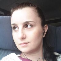 Ivana