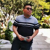 Daniel Loh