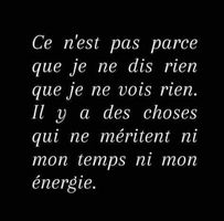 Nadege