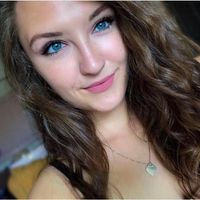 Haley