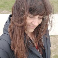 Leisa
