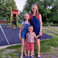 Gergana