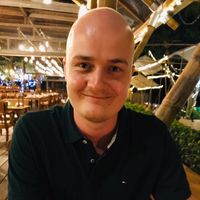 Mikkel