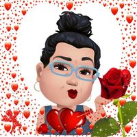 Kim