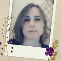 Corinne