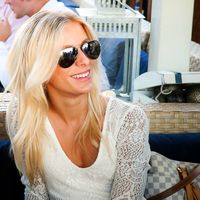Christina