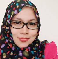 Indah