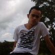 Jhon