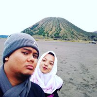 Dede