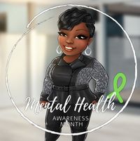 Michelle