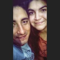 Marisol