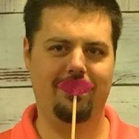 Jeff