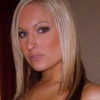 Bex