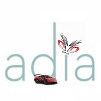 Adia