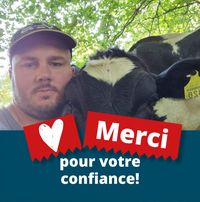 Nicolas