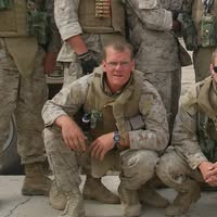 Jeffrey Charles Knight