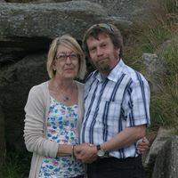 Jesper