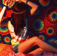 Mary