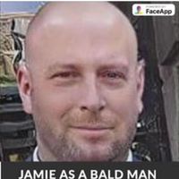 Jamie