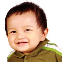 Iwan