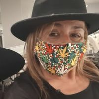 Mariagrazia