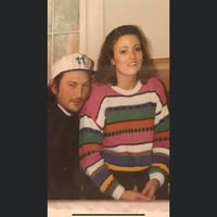 TimandStacy