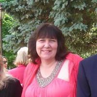 Linda