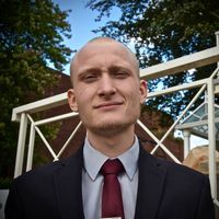 Mikkel
