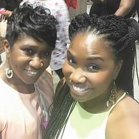 Yolanda Bennett