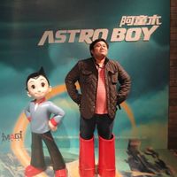 Andy