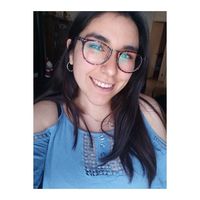 Maria Paz