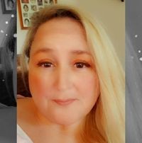Jenni