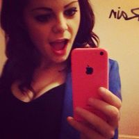 Chelsea