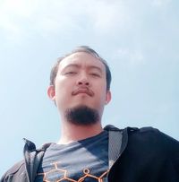 Pongsan