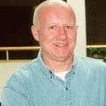 Robert