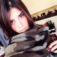 Claudia