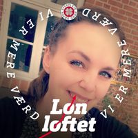 Cecilie