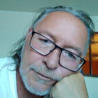 Jozsef